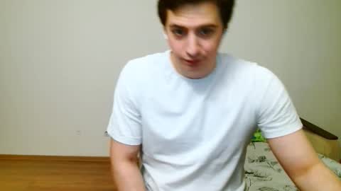 sasha_calvin online show from February 7, 2026, 12:36 am