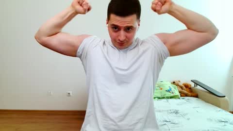 sasha_calvin online show from April 10, 2026, 2:55 pm