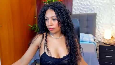 SASHA  online show from April 14, 2026, 3:18 pm