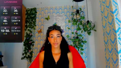 emy online show from January 4, 2025, 9:09 pm