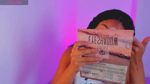 emy online show from February 9, 2026, 5:11 am