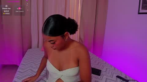 emy online show from March 31, 2026, 9:26 pm