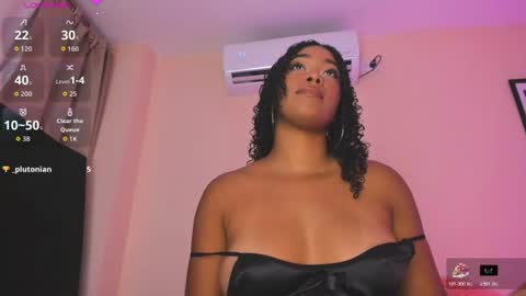 Snapshot of sasha_fox0 chatting on June 17, 2026, 12:02 am emy online show from June 17, 2026, 12:02 am