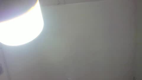 Sasha online show from January 16, 2025, 11:27 pm