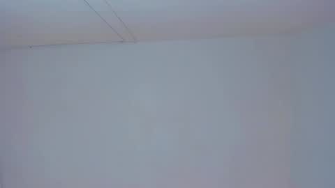 Sasha online show from November 18, 2025, 11:15 pm