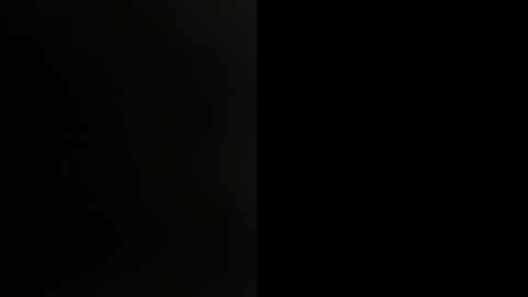 Sasha Long13 online show from November 17, 2025, 12:38 am