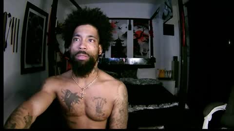 sasha luv online show from November 24, 2025, 2:00 am