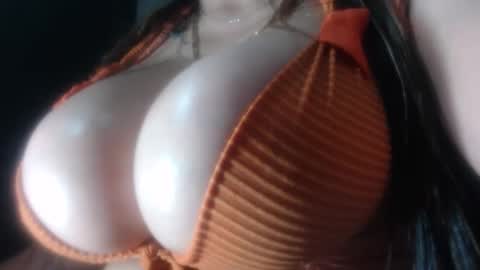 sasha online show from March 1, 2026, 6:32 pm