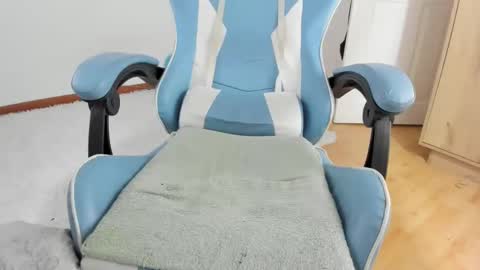 Snapshot of sasha_sissy1 chatting on February 2, 2025, 6:58 am Sasha Sweet online show from February 2, 2025, 6:58 am