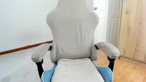 Snapshot of sasha_sissy1 chatting on September 11, 2025, 4:01 am Sasha Sweet online show from September 11, 2025, 4:01 am