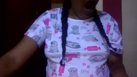 sasha_unlimtd online show from March 20, 2026, 2:38 am