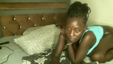sasha_vibess online show from April 4, 2026, 2:58 pm