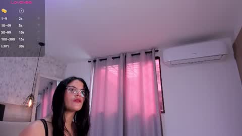 Snapshot of sasha_wolff chatting on July 13, 2026, 1:14 pm Sasha online show from July 13, 2026, 1:14 pm