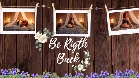  Tattie   online show from March 11, 2026, 1:44 am