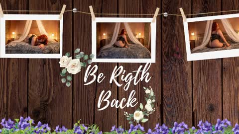  Tattie   online show from March 30, 2026, 12:55 am