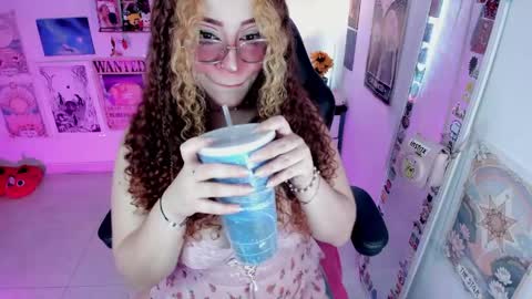  Tattie   online show from June 5, 2026, 1:34 am