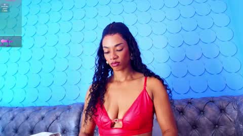 Sasha online show from September 16, 2025, 10:27 am