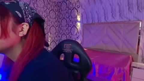 Snapshot of sashaa_tay chatting on February 4, 2026, 12:00 pm sashaa_tay online show from February 4, 2026, 12:00 pm