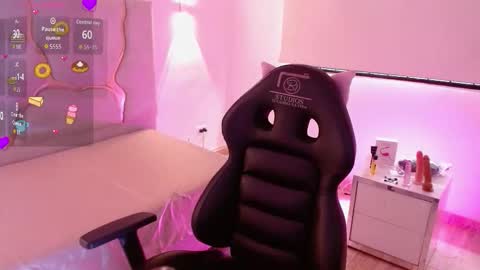 Snapshot of sashaa_tay chatting on February 24, 2026, 7:34 pm sashaa_tay online show from February 24, 2026, 7:34 pm