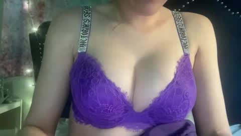 Snapshot of sashababyyyyyy chatting on February 5, 2026, 10:47 pm sashababyyyyyy online show from February 5, 2026, 10:47 pm