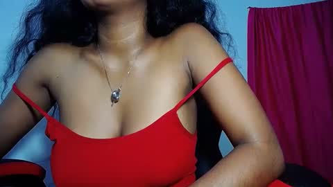 sashabreck1 online show from December 18, 2024, 6:10 am