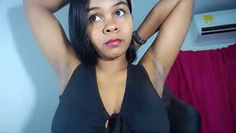 sashabreck1 online show from December 1, 2025, 2:38 am