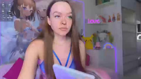 Alexa online show from March 13, 2026, 9:05 am