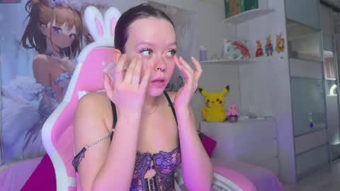 Alexa online show from April 6, 2026, 11:00 am