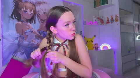 Alexa online show from April 7, 2026, 5:41 am