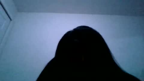 sashacoxxx online show from December 1, 2025, 2:16 am