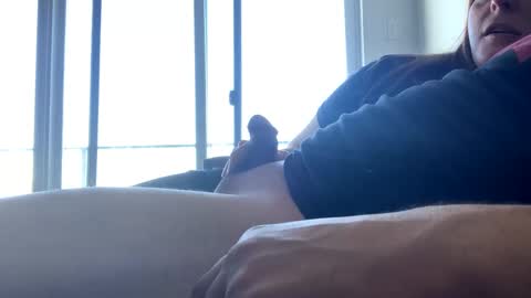 Snapshot of sashalove514 chatting on September 15, 2025, 1:22 pm sashalove514 online show from September 15, 2025, 1:22 pm