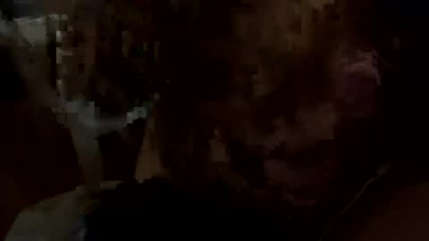 Snapshot of sashalove514 chatting on September 22, 2025, 3:36 pm sashalove514 online show from September 22, 2025, 3:36 pm