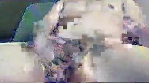 Snapshot of sashalove514 chatting on October 5, 2025, 4:22 am sashalove514 online show from October 5, 2025, 4:22 am