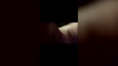 sashalove514 online show from January 7, 2026, 9:56 am