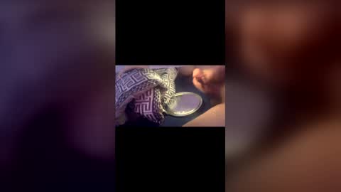 sashalove514 online show from January 11, 2026, 5:40 pm