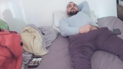 sashalove514 online show from February 18, 2026, 1:40 pm