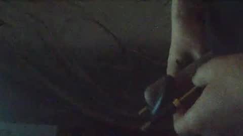 sashalove514 online show from February 21, 2026, 3:18 am