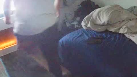 sashalove514 online show from February 23, 2026, 6:33 am