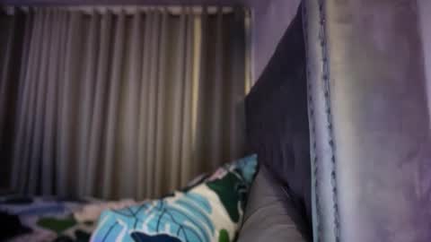 Sasha online show from March 18, 2026, 10:07 am