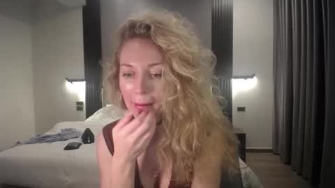 Sasha online show from February 26, 2026, 1:10 pm