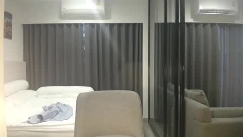 Sasha online show from March 27, 2026, 11:32 am