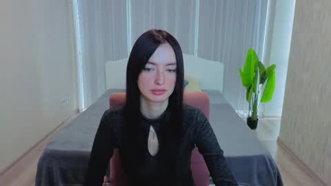 Sasha online show from March 18, 2026, 10:40 am