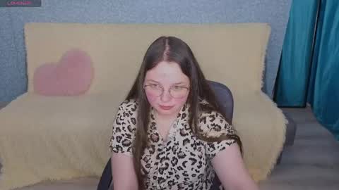 Snapshot of sashavibe chatting on May 5, 2026, 7:55 pm Sasha online show from May 5, 2026, 7:55 pm