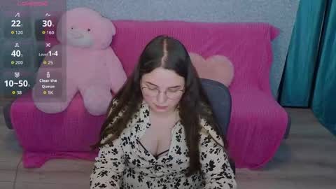 Snapshot of sashavibe chatting on May 8, 2026, 9:31 pm Sasha online show from May 8, 2026, 9:31 pm