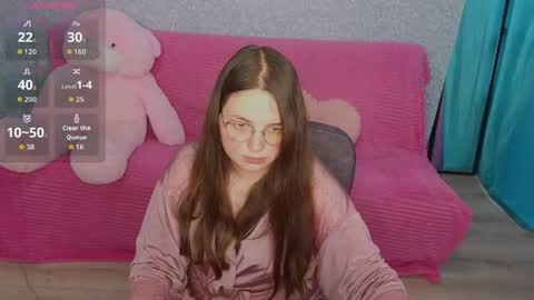 Snapshot of sashavibe chatting on May 12, 2026, 3:09 pm Sasha online show from May 12, 2026, 3:09 pm
