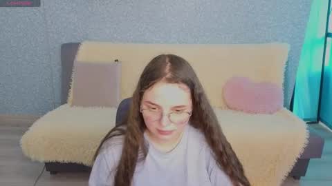Snapshot of sashavibe chatting on June 8, 2026, 2:50 pm Sasha online show from June 8, 2026, 2:50 pm
