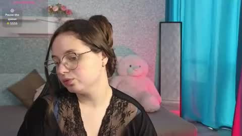 Snapshot of sashavibe chatting on July 20, 2026, 2:52 pm Sasha online show from July 20, 2026, 2:52 pm