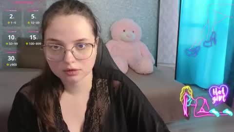 Snapshot of sashavibe chatting on July 28, 2026, 2:46 pm Sasha online show from July 28, 2026, 2:46 pm