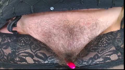  Sasha  online show from April 1, 2026, 1:41 pm