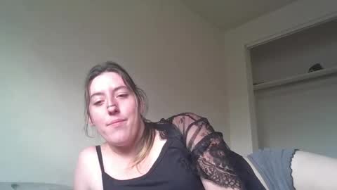 sashax94nmore online show from April 16, 2026, 5:36 pm